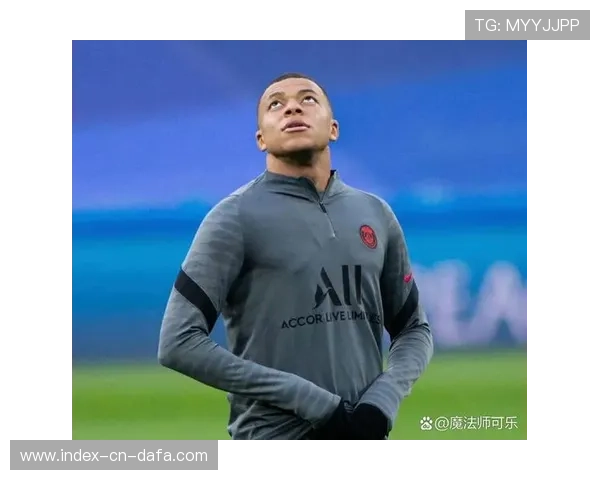 姆巴佩转会风波再起 巴黎圣日耳曼与皇家马德里展开激烈谈判