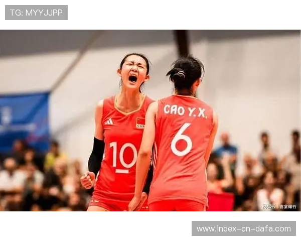 女排无缘亚锦赛决赛 遭遇强敌失利引发球迷热议与反思