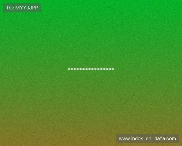 库班领导下的达拉斯小牛队崛起与挑战解析：从建队理念到未来展望